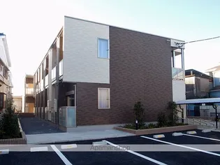 ミランダちどりの画像