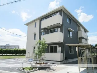 ロイヤルクレセントの画像