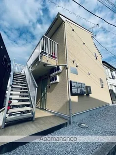 三ツ沢ルーエンハイムの画像