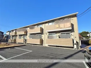 スカイドミールIIの画像