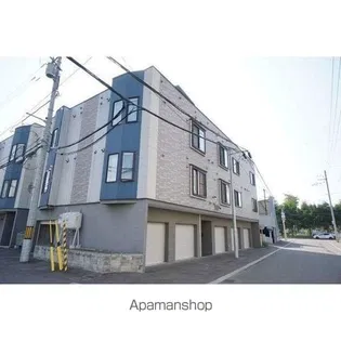 LEE TOWN Jの画像