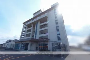 マンション福甚の画像