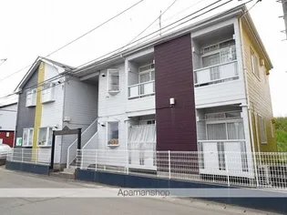 αNEXTタカサゴNO 2の画像