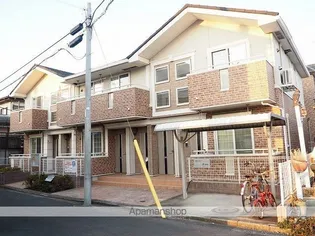 ラフィーネ シエルの画像