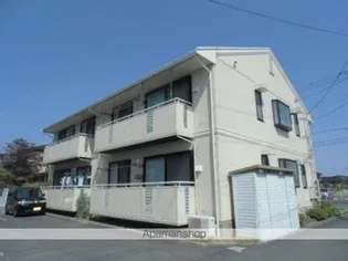 ロイヤルシティ上坊C棟の画像