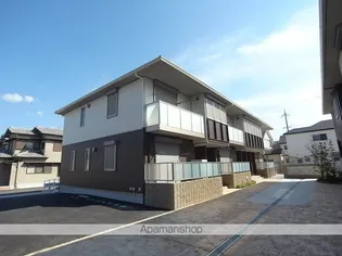 アシスト木津の画像