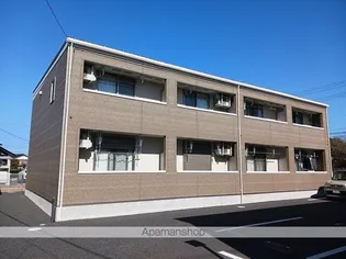 プレジャーの画像