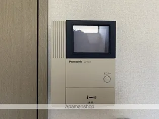 ネスト百道【102号室号室】の内装