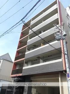 W O B MIKUNIの画像