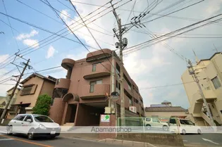 コリール太宰府の画像