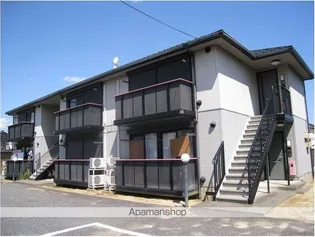 クレストコトーの画像