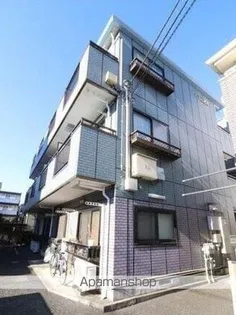 メゾン湘南の画像