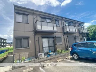 メゾン廣町Bの画像