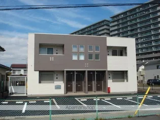 アリエッタIIの画像