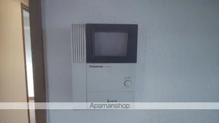 エルフローラ B棟【201号室】のその他画像