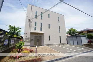 アンプルールフェールオロールの画像