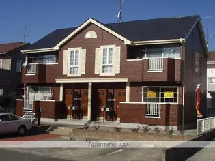 ウィング Mの画像