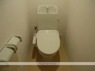 グランシャリオⅢ【2階】のその他画像