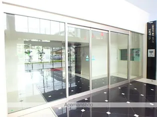 NO.82 CLUB ORIENT BLD.EMPRESS【3階】のその他画像