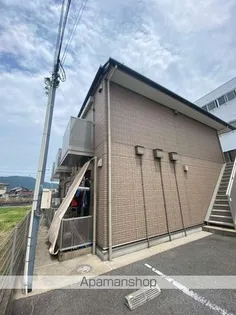 メルベーユ英賀保の画像