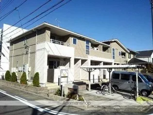 ファイン幸友の画像