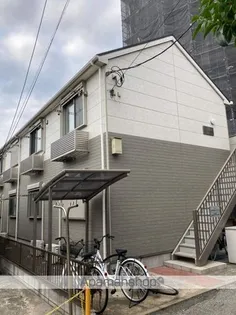 LA SUA CASA Mの画像