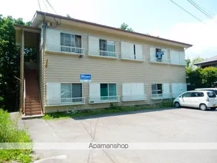 カーサエスペランサーの画像