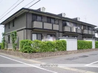 セジュールオリオン Cの画像