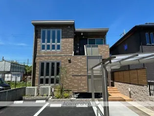 メゾン ド リヴィエールの画像