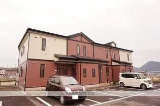 グレイス フル エンブレスGIIの画像