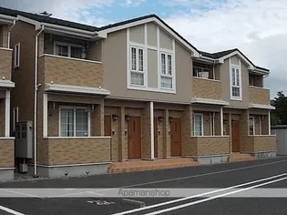 グラン ソレイユの画像