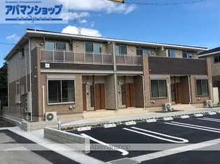 エアリーIの画像