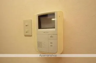 MKⅢ宮崎駅前通り【2階】のその他画像