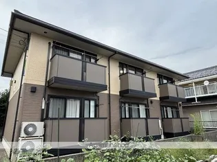 ライフボックスの画像