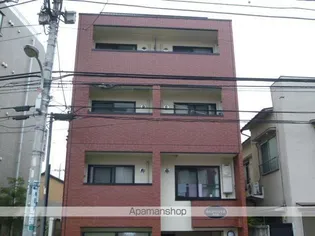 のんびりハウスその2の画像