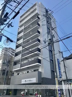 コージーコート石山の画像