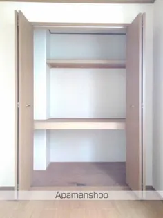 クレストール川俣【105号室】のその他画像