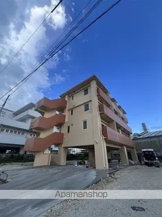 エクセレントTOMO'Sの画像