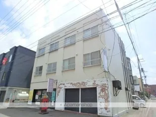 今井ビルIIの画像