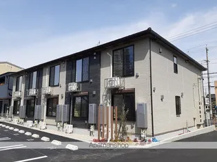 リバーサイドKー1の画像