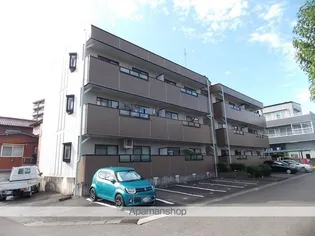 グレース犬山IIの画像