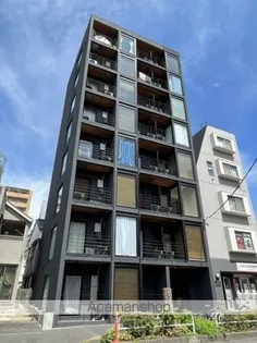 TRIASの画像