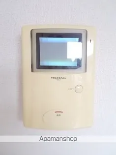 ボンヌ・シャンス【2階】のその他画像