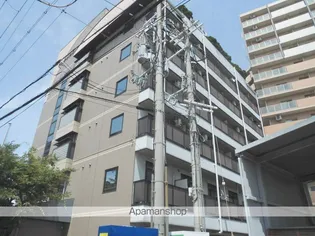 TSサンライズの画像