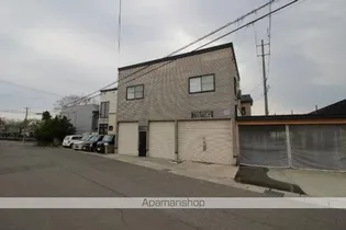 ハイツ渡辺の画像