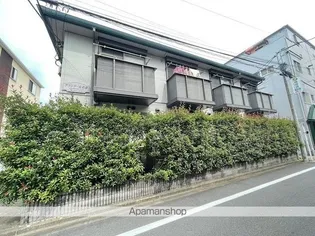 グランドール杉並の画像