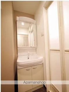 ラファセアリービオ博多【9階】のその他画像