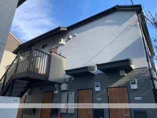 ラ コリン立場の画像