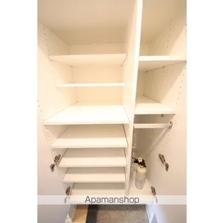 レックス海岸通りレジデンス【4階】のその他画像