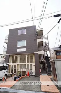 ロイヤルマンション大和町の画像